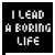 :iconnotsosmiley: