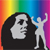 :iconNotSoSoft: