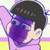 :iconnotsosupergirl: