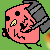 :iconnotsosuperhero90: