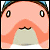 :iconnotsotoasty: