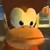 :iconnotspazkidwhosnot3d: