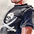 :iconnotspecialist: