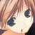 :iconnotspoiled: