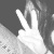 :iconnotsteff: