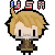 :iconnotsuchacupcake: