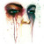 :iconnotsuchanice-gurl: