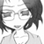 :iconnotsuppose: