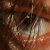 :iconnotsureaboutmyself:
