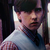 :iconnott-m: