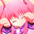 :iconnott-sama: