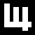 :iconnott: