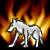 :iconnottaclue2: