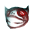 :iconnottakat: