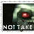 :iconnottakeplz: