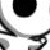 :iconnotte-kid: