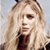 :iconnotteardrops: