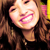 :iconnotteardrops:
