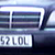 :iconnottel-inyu: