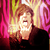 :iconnotthatkindofgirl:
