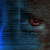 :iconnotthatverygood: