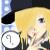 :iconnottheaddict: