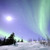 :iconnotthebrightest01: