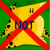 :iconnotthecheatr:
