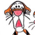 :iconnottheeverydaygal: