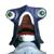:iconnottheface: