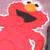 :iconnottheface101: