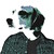 :iconnotthefoxhound: