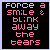 :iconnotthegirliwanttobe: