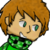 :iconnottheh: