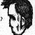 :iconnotthekid: