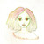 :iconnottheotherme: