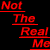 :iconnottherealme: