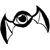 :iconnotthereaper: