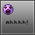 :iconnotthesamekid: