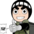 :iconnotthetalkativeone: