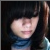 :iconnotthismoment: