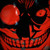 :iconnotthraezla: