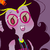 :iconnottiebutt: