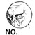 :iconnottiedot: