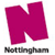 :iconnottinghamart: