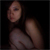 :iconnottipink: