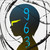:iconnottisweettoothi: