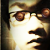 :iconnottisweettoothi:
