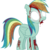 :iconnottobeforgotten:
