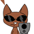nottodayplz :iconnottodayplz: